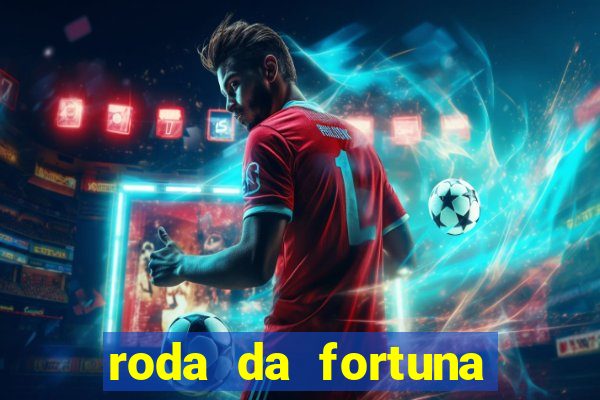 roda da fortuna tarot gravidez